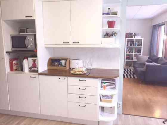 4 h + k + vh + s + at + kellari  Yloejaervi