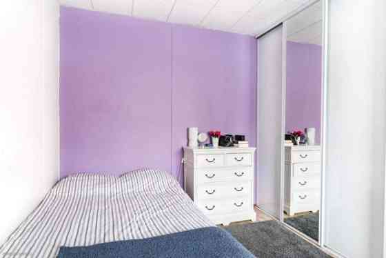 4 h + k + vh + s + at + kellari  Yloejaervi