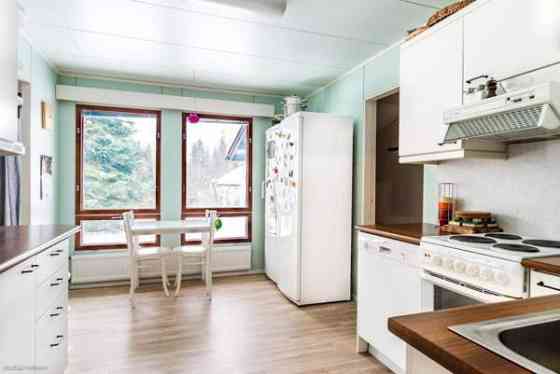 4 h + k + vh + s + at + kellari  Yloejaervi