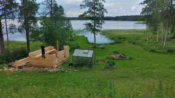 4h + k + s  Kivijärvi