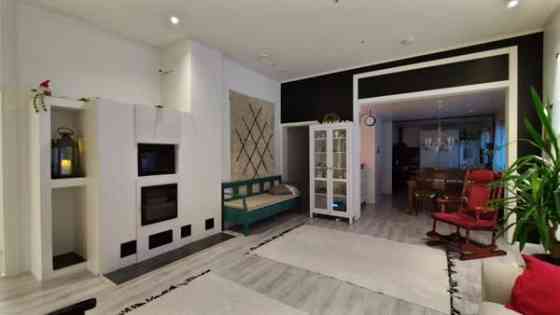 4h + k + s  Kivijärvi