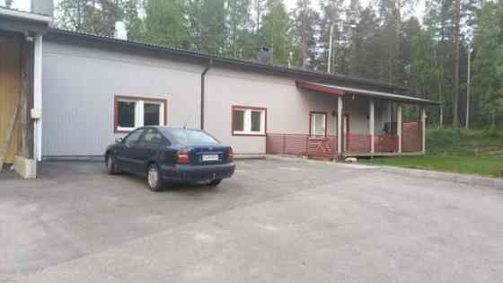 4h + k + s  Kivijärvi