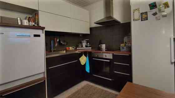 4h + k + s  Kivijärvi