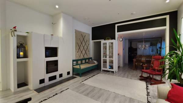 4h + k + s  Kivijärvi - изображение 4