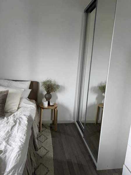 2h + p  Kuopio - valokuva 6