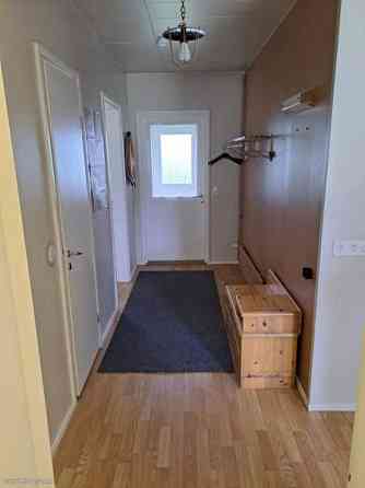 3h + k + ruokatila + oh + vh + wc + s + iso at + v  Juuka