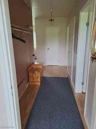 3h + k + ruokatila + oh + vh + wc + s + iso at + v  Juuka