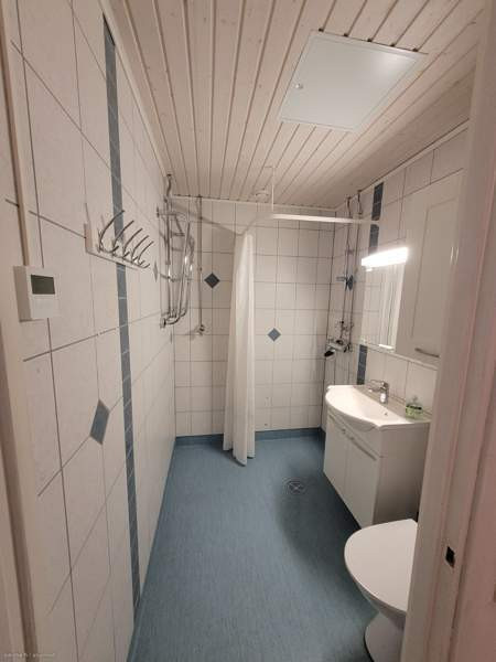 2h + k  Leppävirta - valokuva 7