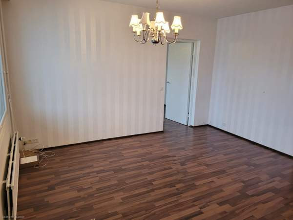 2h + k  Leppävirta - valokuva 3