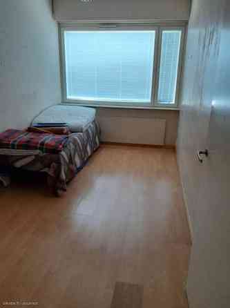 4h + k + p  Sodankylä