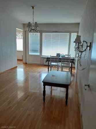 4h + k + p  Sodankylä