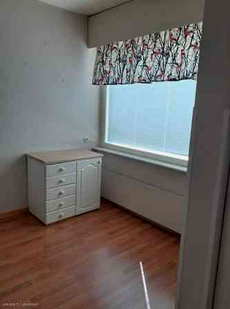 4h + k + p  Sodankylä