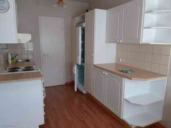 4h + k + p  Sodankylä