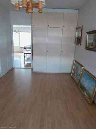 4h + k + p  Sodankylä