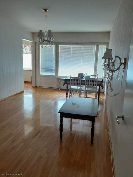 4h + k + p  Sodankylä - изображение 3