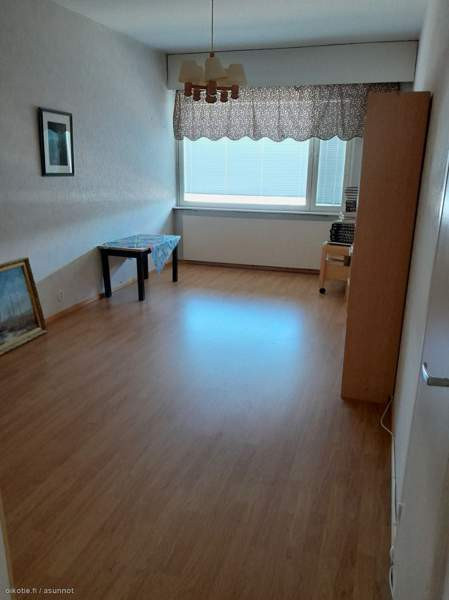 4h + k + p  Sodankylä - изображение 4