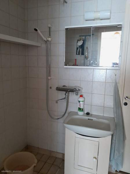 4h + k + p  Sodankylä - изображение 7