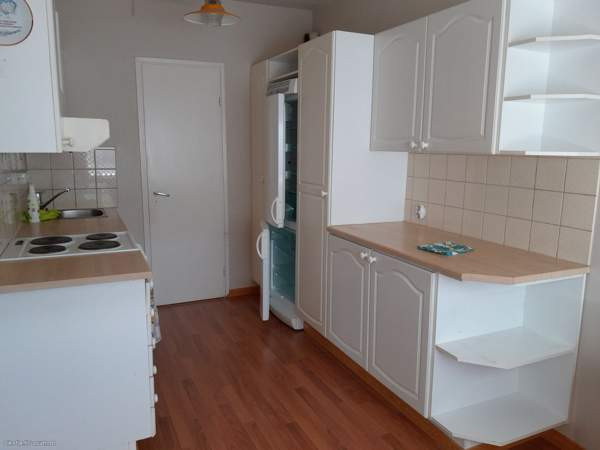 4h + k + p  Sodankylä - изображение 2