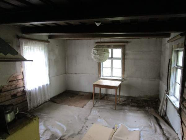 2h  Lieksa - valokuva 6