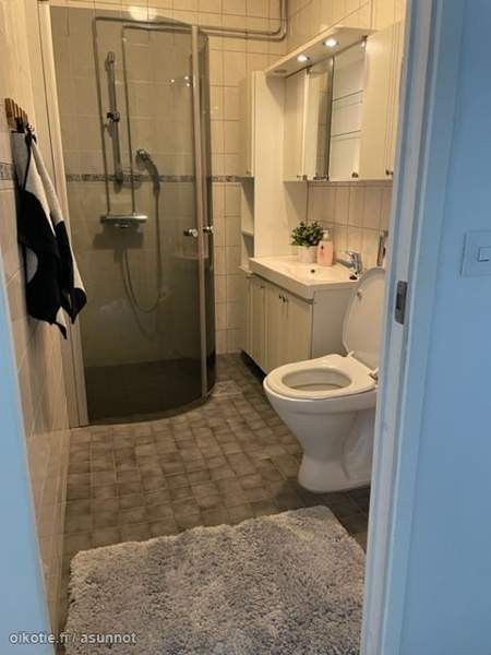 2h + k + p  Sotkamo - photo 3