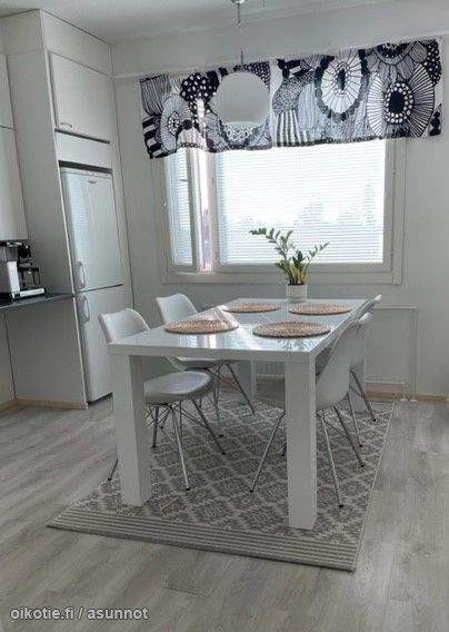 2h + k + p  Sotkamo - photo 2