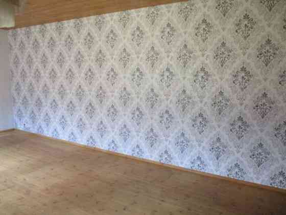 5h + k + vh + wc + sauna + kph + 2varastoa + autot  Углеуральский