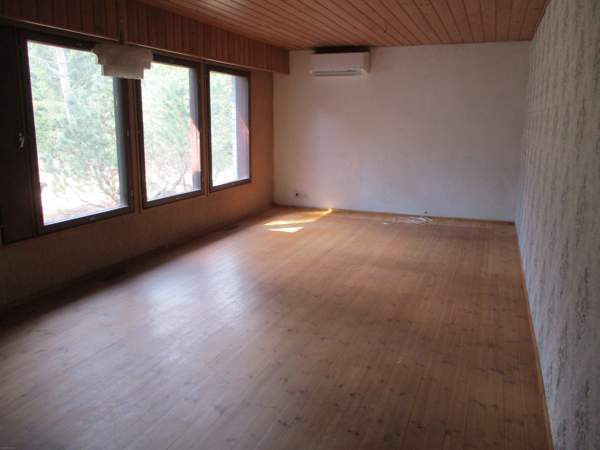 5h + k + vh + wc + sauna + kph + 2varastoa + autot  Углеуральский - изображение 5