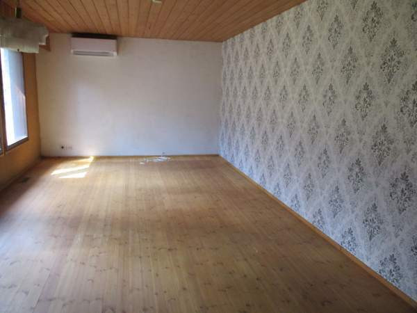 5h + k + vh + wc + sauna + kph + 2varastoa + autot  Углеуральский - изображение 4