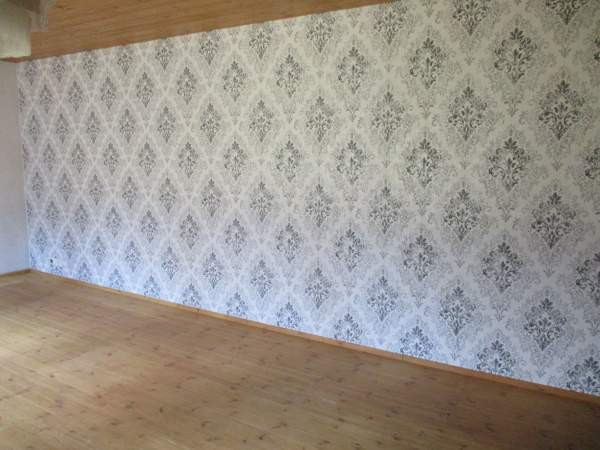 5h + k + vh + wc + sauna + kph + 2varastoa + autot  Углеуральский - изображение 6