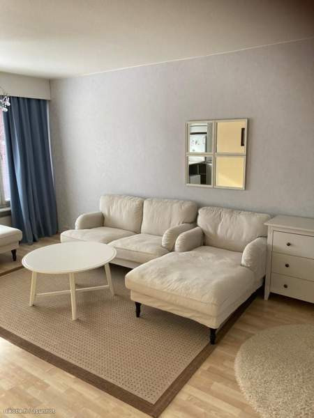 1h  Kouvola - valokuva 3