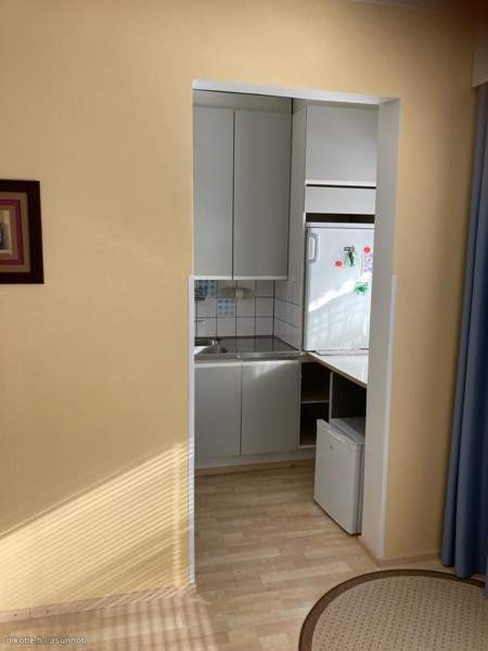 1h  Kouvola - valokuva 7