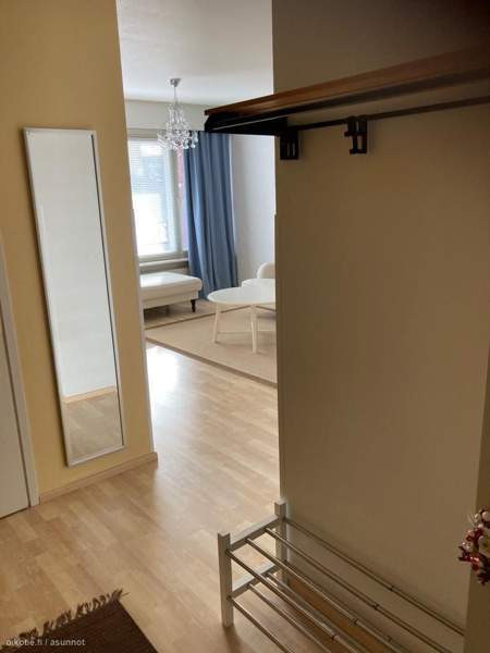 1h  Kouvola - valokuva 8