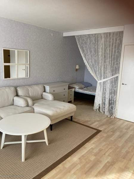 1h  Kouvola - valokuva 4