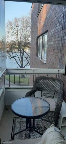 1h  Lappeenranta - valokuva 5