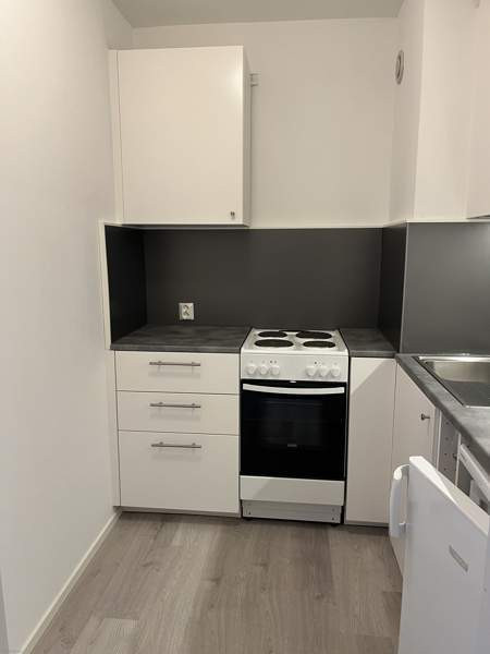 1h  Lappeenranta - valokuva 1