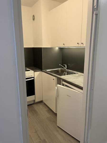 1h  Lappeenranta - valokuva 3