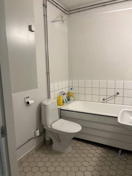 1h  Lappeenranta - valokuva 4