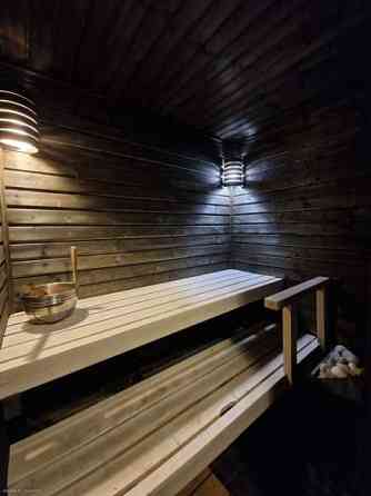 2h + avok + s  Kärsämäki