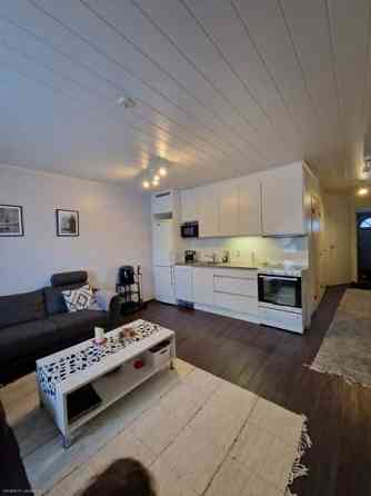 2h + avok + s  Kärsämäki