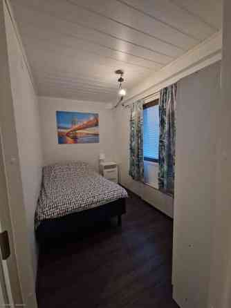 2h + avok + s  Kärsämäki