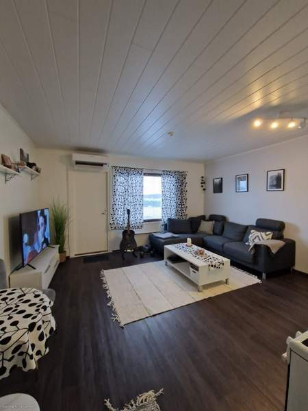 2h + avok + s  Kärsämäki - valokuva 1