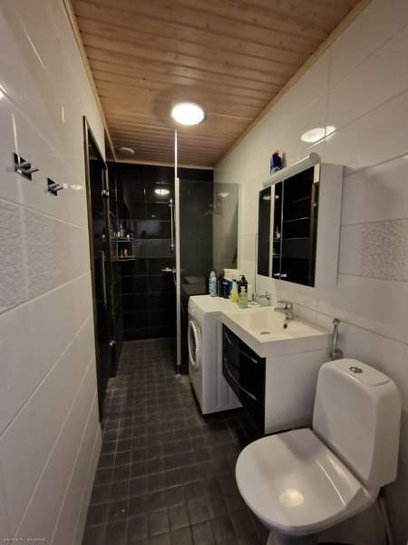 2h + avok + s  Kärsämäki - valokuva 6