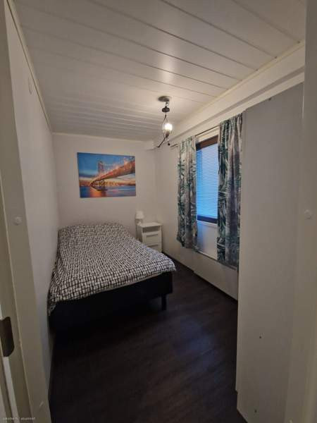 2h + avok + s  Kärsämäki - valokuva 5