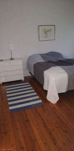 3h  Rovaniemi - valokuva 5