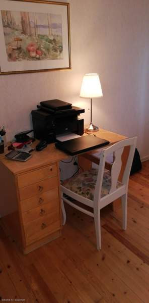 3h  Rovaniemi - valokuva 8