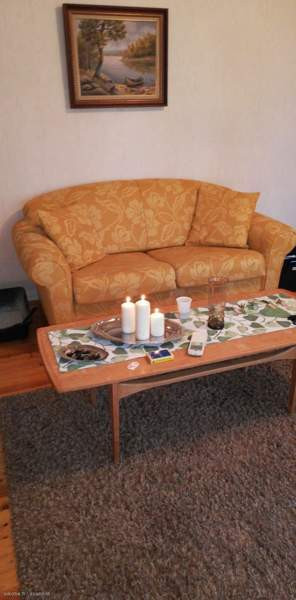 3h  Rovaniemi - valokuva 2