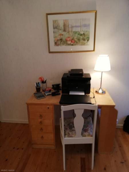 3h  Rovaniemi - valokuva 6