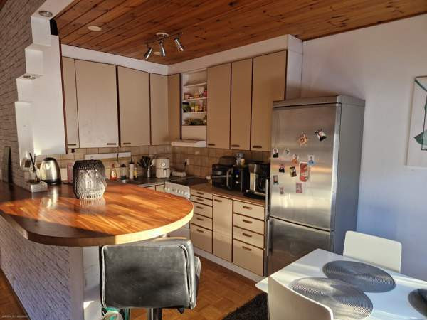 2h + k + s  Imatra - photo 4