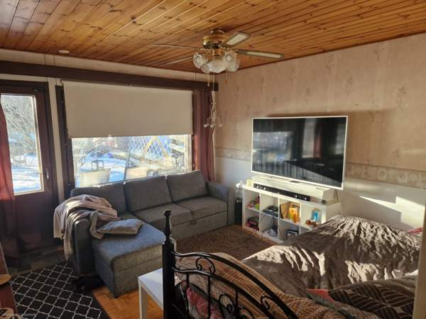 2h + k + s  Imatra - photo 1