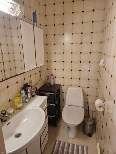 2h + k + s  Imatra - photo 5